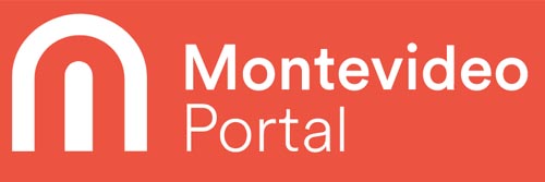 2168_addpicture_Montevideo Portal.jpg